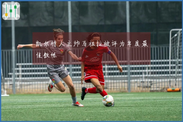 凯尔特人主帅马祖拉被评为年度最佳教练
