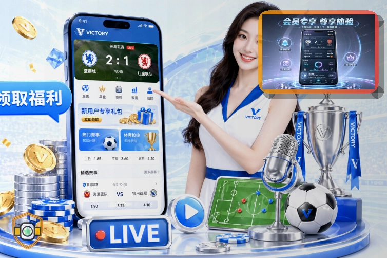 MK体育安全合规证书中心